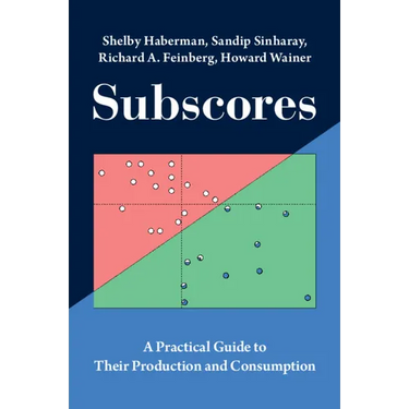 Subscores