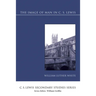 The Image of Man in C. S. Lewis