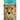 Cheetahs