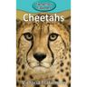 Cheetahs