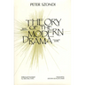 Theory of Modern Drama