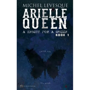 Arielle Queen
