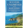 Success Unlimited with Kate Jones