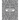 An Indigenous Present