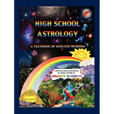 High School Astrology
