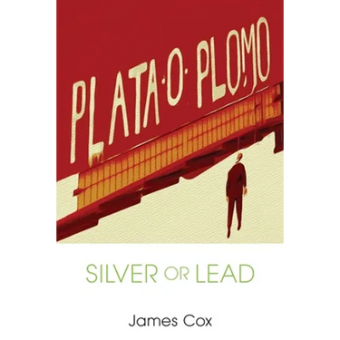 Silver or Lead