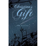 Christina's Gift