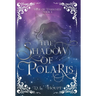 The Shadow of Polaris