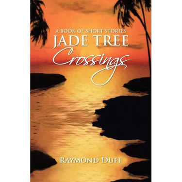 Jade Tree Crossings