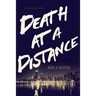 Death at a Distance: An Erick Anderssen Novel