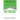 Elevate Your Network: 25 Keys to Building Extraordinary Relationships in Life and Business