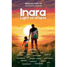 Inara: Light of Utopia (Ceasefire Edition)