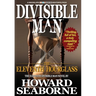 Divisible Man - The Eleventh Hourglass