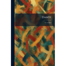 Dante
