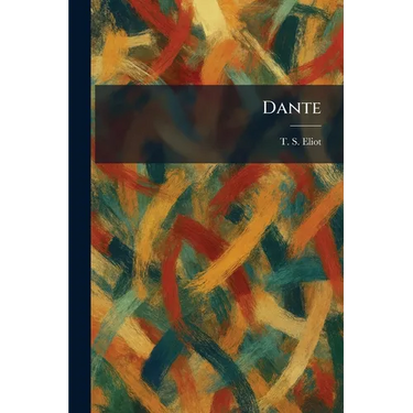 Dante