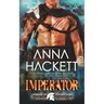Imperator