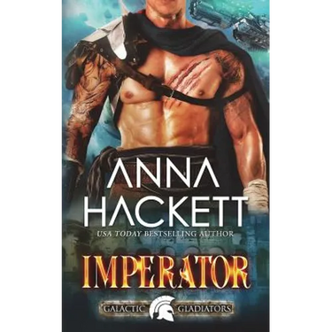 Imperator