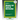 Memory for Facts & Information