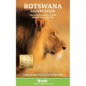 Botswana Safari Guide