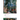 Pan