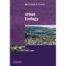 Urban Ecology