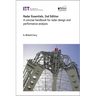 Radar Essentials: A Concise Handbook for Radar Design and Performance Analysis