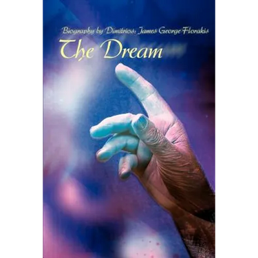 The Dream