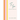 To Live: Stepping Into Fullness and Light