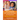 Oral Language and Comprehension in Preschool: Teaching the Essentials
