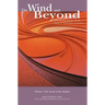 The Wind and Beyond: A Documentary Journey into the History of Aerodynamics in America. Volume 1: The Ascent of the Airplane in America (NA