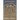 1 Corinthians: A New Testament Commentary