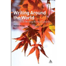 Writing Around the World: A Guide to Writing Across Cultures