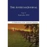 The Antietam Journal, Volume 5