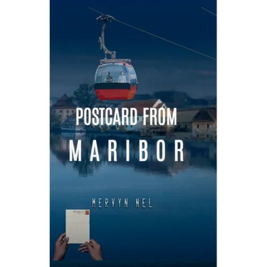 Postcard From Maribor