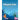 Magical Lake: A Buddy & Swifty Chipmunk Champs Series Adventure