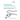 Whistleblowing in the Australian Public Sector: Enhancing the theory and practice of internal witness management in public sector organisations