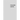 Password Keeper: Size (6 x 9 inches) - 100 Pages - Cloud Cover: Keep your usernames, passwords, social info, web addresses and security