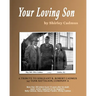 Your Loving Son