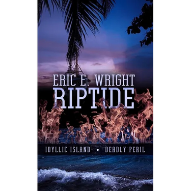 Riptide