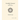 Euclid's Elements with Exercises