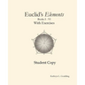 Euclid's Elements with Exercises