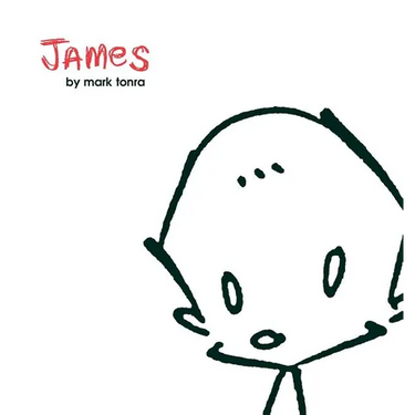 James