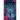 The Secret Skin