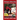 Portuguese Water Dog Training Book for Dog & Puppies By BoneUP DOG Training, Dog Care, Dog Behavior, Hand Cues Too! Are You Ready to Bone Up? Easy Tra