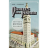 Daniels and Fisher: Denver's Best Place to Shop