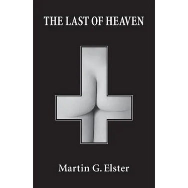 The Last of Heaven