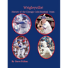 Wrigleyville - History of the Chicago Cubs