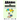 Arabic For Beginners: 50 Short Stories For Language Learners: Grow Your Vocabulary The Fun Way!: Grow Your Vocabulary The Fun Way!