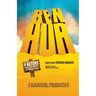Ben Hur