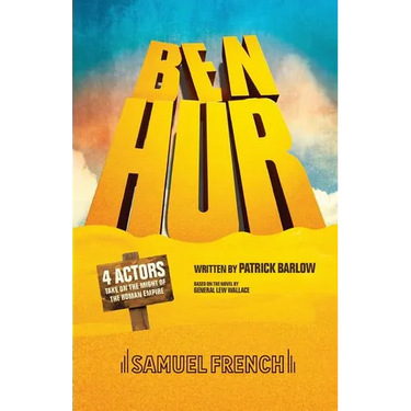 Ben Hur